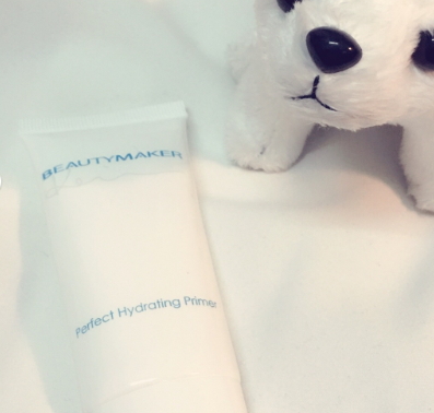 beautymaker什么值得買？beautymaker明星產(chǎn)品