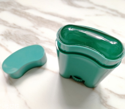 jm珍珠防曬棒適合什么膚質 jm網(wǎng)紅防曬棒使用測評 jm珍珠防曬棒適合什么膚質 jm網(wǎng)紅防曬棒使用測評