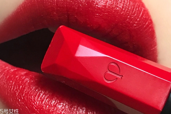 cpb雙生薔薇最火色號(hào)是哪個(gè) cpb薔薇瑰麗口紅熱賣(mài)色盤(pán)點(diǎn) cpb雙生薔薇最火色號(hào)是哪個(gè) cpb薔薇瑰麗口紅熱賣(mài)色盤(pán)點(diǎn)