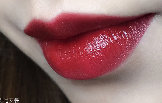mac口紅hang up試色 mac魅可姨媽色口紅推薦 mac口紅hang up試色 mac魅可姨媽色口紅推薦