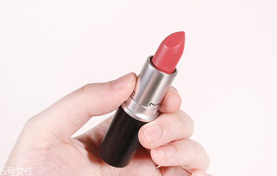 mac dozen carnation是什么顏色 mac口紅dozen carnation mac dozen carnation是什么顏色 mac口紅dozen carnation