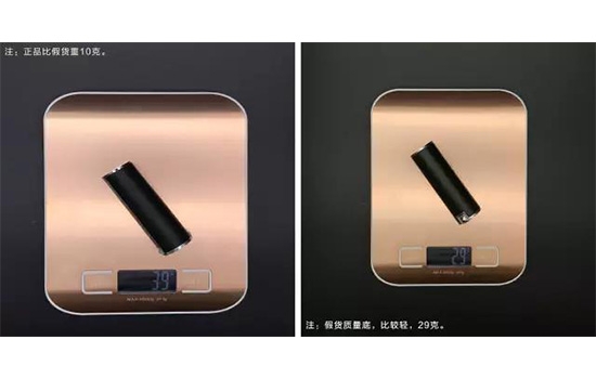 豆沙色口紅適合黑皮嗎 紀(jì)梵希小羊皮豆沙色是幾號(hào) 豆沙色口紅適合黑皮嗎 紀(jì)梵希小羊皮豆沙色是幾號(hào)