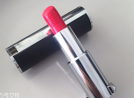 紀(jì)梵希小羊皮哪個顏色最火最好看 紀(jì)梵希小羊皮口紅試色 紀(jì)梵希小羊皮哪個顏色最火最好看 紀(jì)梵希小羊皮口紅試色