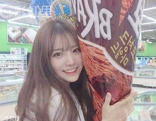 奶茶色口紅適合什么人 mac奶茶色是幾號(hào) 奶茶色口紅適合什么人 mac奶茶色是幾號(hào)