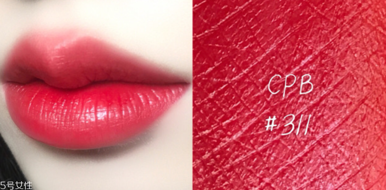 cpb雙生薔薇最火色號(hào)是哪個(gè) cpb薔薇瑰麗口紅熱賣(mài)色盤(pán)點(diǎn) cpb雙生薔薇最火色號(hào)是哪個(gè) cpb薔薇瑰麗口紅熱賣(mài)色盤(pán)點(diǎn)