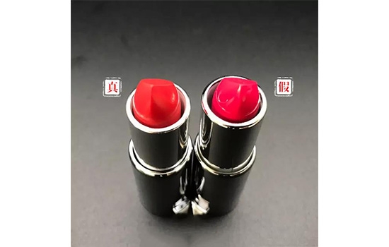 豆沙色口紅適合黑皮嗎 紀(jì)梵希小羊皮豆沙色是幾號(hào) 豆沙色口紅適合黑皮嗎 紀(jì)梵希小羊皮豆沙色是幾號(hào)