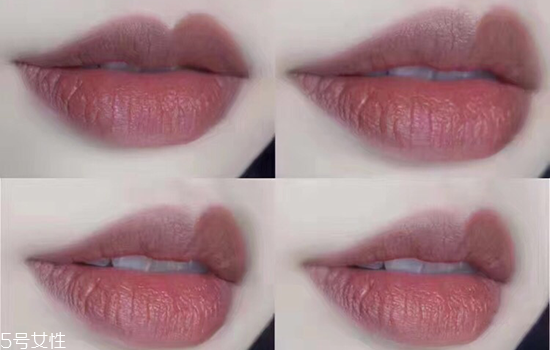 奶茶色口紅適合什么人 mac奶茶色是幾號(hào) 奶茶色口紅適合什么人 mac奶茶色是幾號(hào)