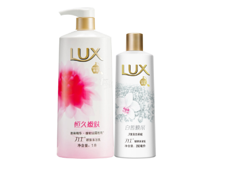 磨砂膏和沐浴露哪個先用 使用磨砂膏的注意事項(xiàng)