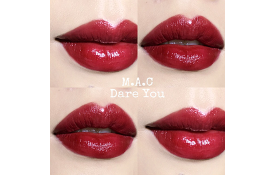 mac口紅hang up試色 mac魅可姨媽色口紅推薦 mac口紅hang up試色 mac魅可姨媽色口紅推薦