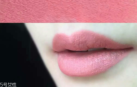 mac dozen carnation是什么顏色 mac口紅dozen carnation mac dozen carnation是什么顏色 mac口紅dozen carnation