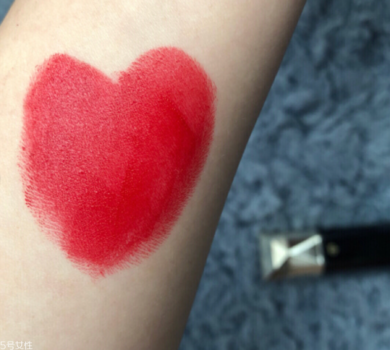 cpb雙生薔薇最火色號(hào)是哪個(gè) cpb薔薇瑰麗口紅熱賣(mài)色盤(pán)點(diǎn) cpb雙生薔薇最火色號(hào)是哪個(gè) cpb薔薇瑰麗口紅熱賣(mài)色盤(pán)點(diǎn)