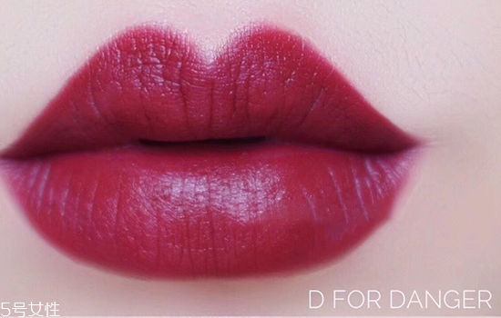 mac口紅hang up試色 mac魅可姨媽色口紅推薦 mac口紅hang up試色 mac魅可姨媽色口紅推薦