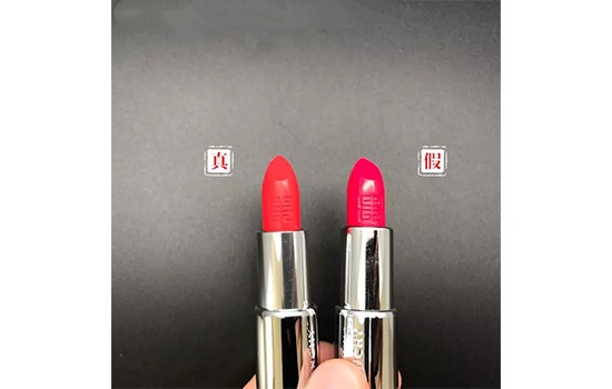 豆沙色口紅適合黑皮嗎 紀(jì)梵希小羊皮豆沙色是幾號(hào) 豆沙色口紅適合黑皮嗎 紀(jì)梵希小羊皮豆沙色是幾號(hào)