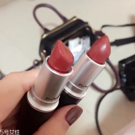 mac口紅hang up試色 mac魅可姨媽色口紅推薦 mac口紅hang up試色 mac魅可姨媽色口紅推薦