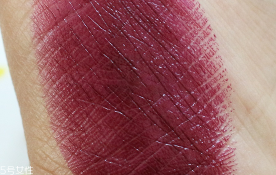 mac口紅hang up試色 mac魅可姨媽色口紅推薦 mac口紅hang up試色 mac魅可姨媽色口紅推薦