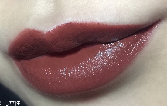 mac口紅hang up試色 mac魅可姨媽色口紅推薦 mac口紅hang up試色 mac魅可姨媽色口紅推薦