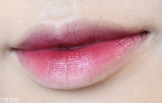 mac口紅hang up試色 mac魅可姨媽色口紅推薦 mac口紅hang up試色 mac魅可姨媽色口紅推薦