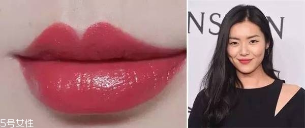 雅詩蘭黛豆沙色是幾號(hào) 雅詩蘭黛440是豆沙色嗎