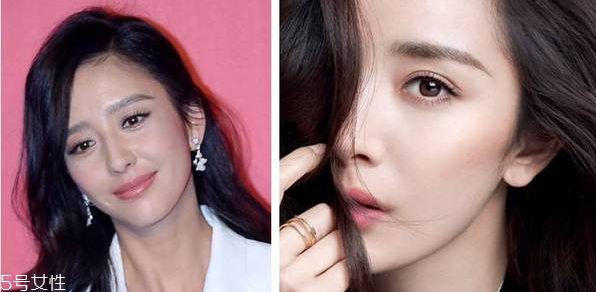 雅詩蘭黛豆沙色是幾號(hào) 雅詩蘭黛440是豆沙色嗎