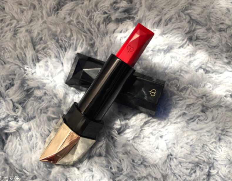 cpb雙生薔薇最火色號(hào)是哪個(gè) cpb薔薇瑰麗口紅熱賣(mài)色盤(pán)點(diǎn) cpb雙生薔薇最火色號(hào)是哪個(gè) cpb薔薇瑰麗口紅熱賣(mài)色盤(pán)點(diǎn)