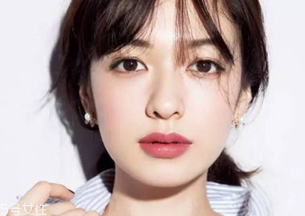 豆沙色口紅適合黑皮嗎 紀(jì)梵希小羊皮豆沙色是幾號(hào) 豆沙色口紅適合黑皮嗎 紀(jì)梵希小羊皮豆沙色是幾號(hào)