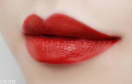 mac口紅hang up試色 mac魅可姨媽色口紅推薦 mac口紅hang up試色 mac魅可姨媽色口紅推薦