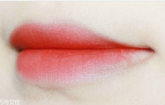 mac dozen carnation是什么顏色 mac口紅dozen carnation mac dozen carnation是什么顏色 mac口紅dozen carnation