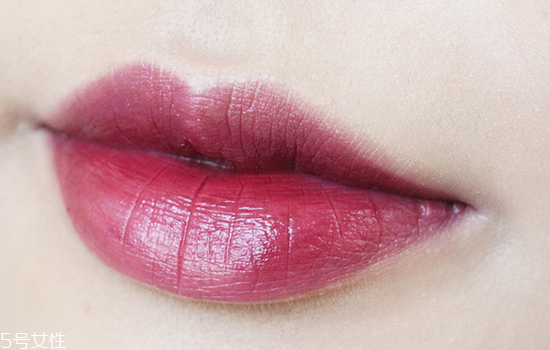 mac口紅hang up試色 mac魅可姨媽色口紅推薦 mac口紅hang up試色 mac魅可姨媽色口紅推薦