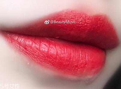紀(jì)梵希小羊皮哪個顏色最火最好看 紀(jì)梵希小羊皮口紅試色 紀(jì)梵希小羊皮哪個顏色最火最好看 紀(jì)梵希小羊皮口紅試色