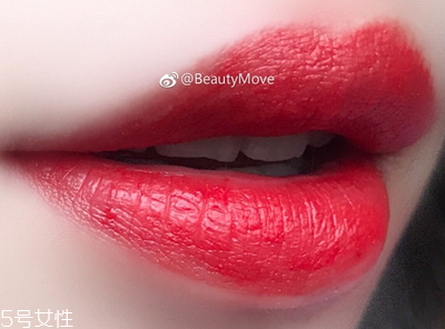 紀(jì)梵希小羊皮哪個顏色最火最好看 紀(jì)梵希小羊皮口紅試色 紀(jì)梵希小羊皮哪個顏色最火最好看 紀(jì)梵希小羊皮口紅試色