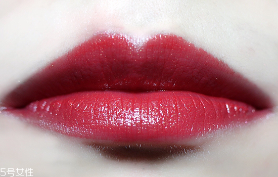 mac dozen carnation是什么顏色 mac口紅dozen carnation mac dozen carnation是什么顏色 mac口紅dozen carnation