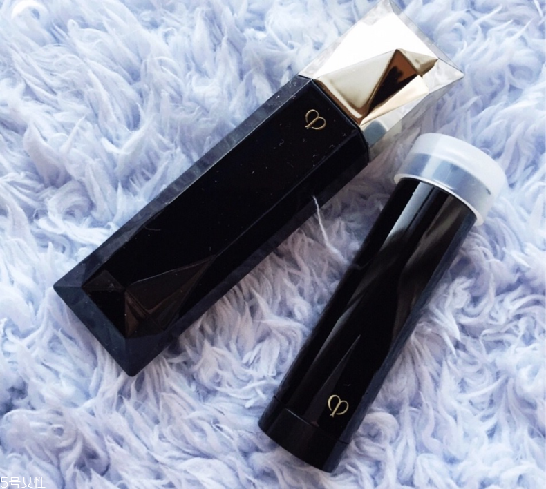 cpb雙生薔薇最火色號(hào)是哪個(gè) cpb薔薇瑰麗口紅熱賣(mài)色盤(pán)點(diǎn) cpb雙生薔薇最火色號(hào)是哪個(gè) cpb薔薇瑰麗口紅熱賣(mài)色盤(pán)點(diǎn)