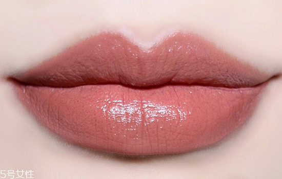 奶茶色口紅適合什么人 mac奶茶色是幾號(hào) 奶茶色口紅適合什么人 mac奶茶色是幾號(hào)