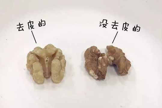 每日?qǐng)?jiān)果哪個(gè)牌子好？每日?qǐng)?jiān)果品牌對(duì)比