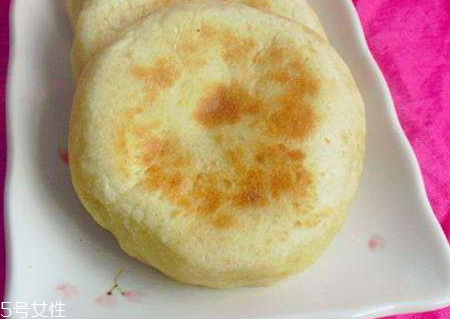 發(fā)面餅可以用烤箱烤嗎 烤箱做發(fā)面餅的技巧 發(fā)面餅可以用烤箱烤嗎 烤箱做發(fā)面餅的技巧