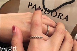 戒指多少分是什么意思？戒指多少分要怎么看