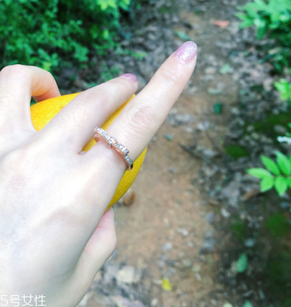 戒指掉進下水道怎么辦？戒指掉下水道了怎么撿