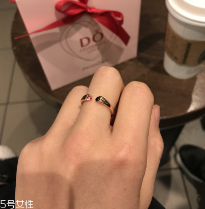 戒指發(fā)票丟了可以換嗎？戒指發(fā)票丟了還能換嗎