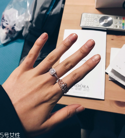 戒指發(fā)黃怎么辦？戒指發(fā)黃是什么原因