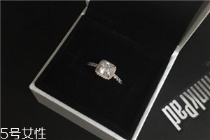 戒指發(fā)黃怎么辦？戒指發(fā)黃是什么原因