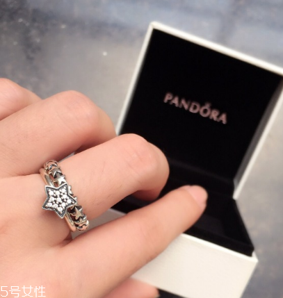 戒指改小一圈有損耗嗎？戒指改圈有沒有損耗