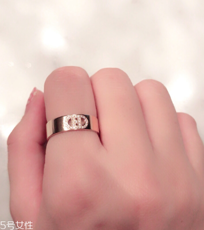 戒指改圈要多久？戒指改圈需要多長時間？