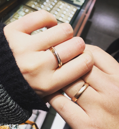 戒指改圈要多久？戒指改圈需要多長時間？