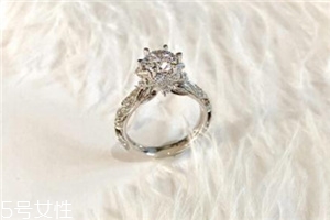 戒指改圈要多久？戒指改圈需要多長時間？