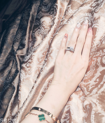 戒指壞了是什么征兆？戒指壞了有什么寓意