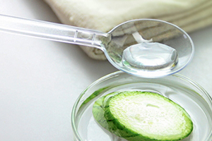 廣源良菜瓜水好用嗎？廣源良菜瓜水怎么用