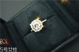 戒指尺寸怎么量？戒指尺寸測(cè)量方法