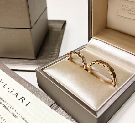 戒指變形自己怎么弄圓？戒指變形怎么恢復(fù)