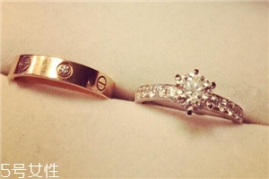 戒指變形自己怎么弄圓？戒指變形怎么恢復(fù)