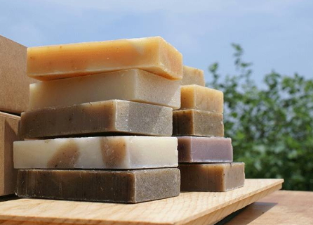 阿原手工皂多少錢？阿原手工皂哪里買